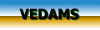 Vedams
