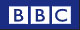 BBC