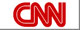 CNN