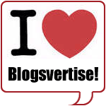 Advertise On This Blog